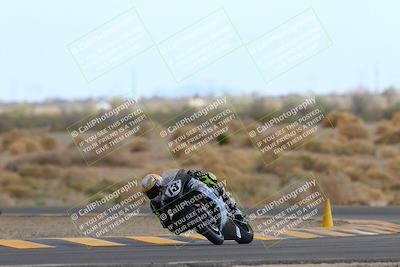 media/Feb-25-2023-CVMA (Sat) [[220fd2011e]]/Race 8 Supersport Middleweight/